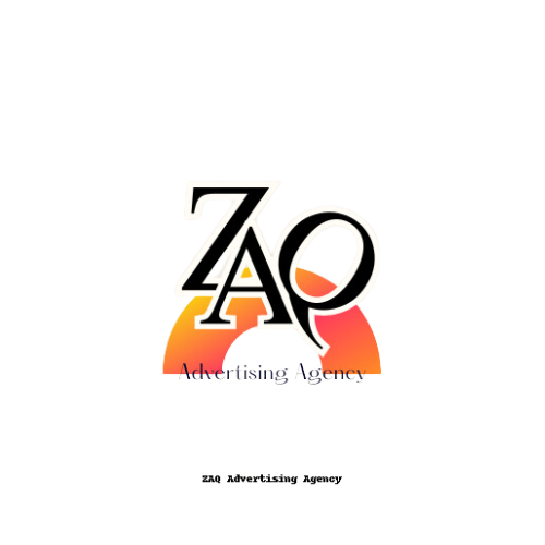 logo zaq