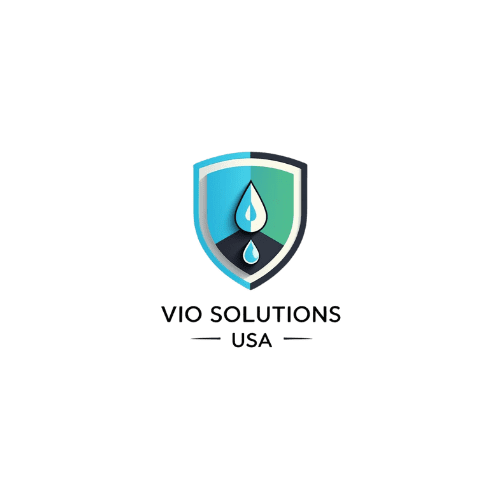 Website para negocios locales