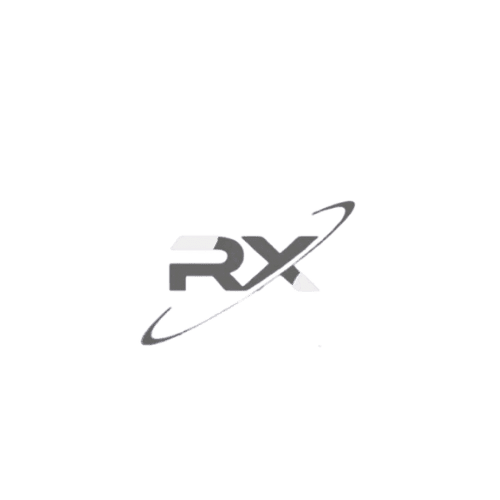 Website para negocios locales