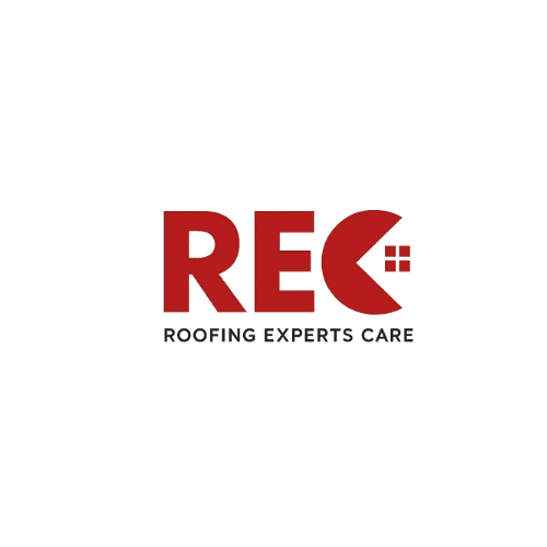 Website para negocios locales