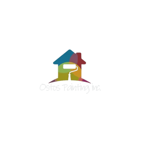Website para negocios locales