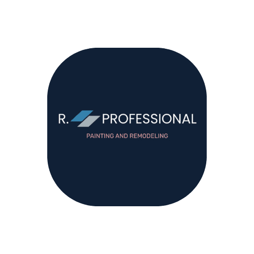 Website para negocios locales