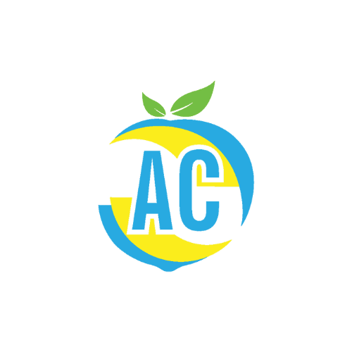 Website para negocios locales
