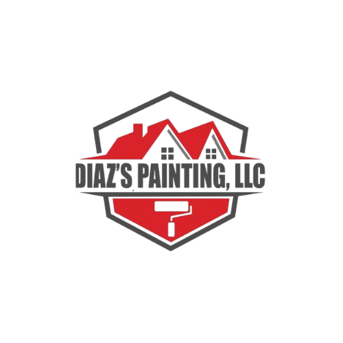 Website para negocios locales