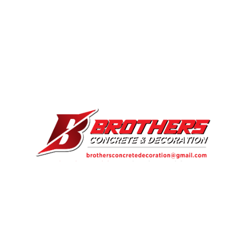 Website para negocios locales