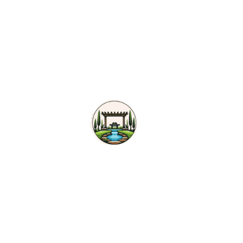 Website para negocios locales