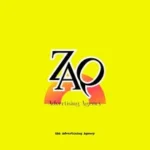 ZAQ Merchandising | Marketing & Acompañamiento